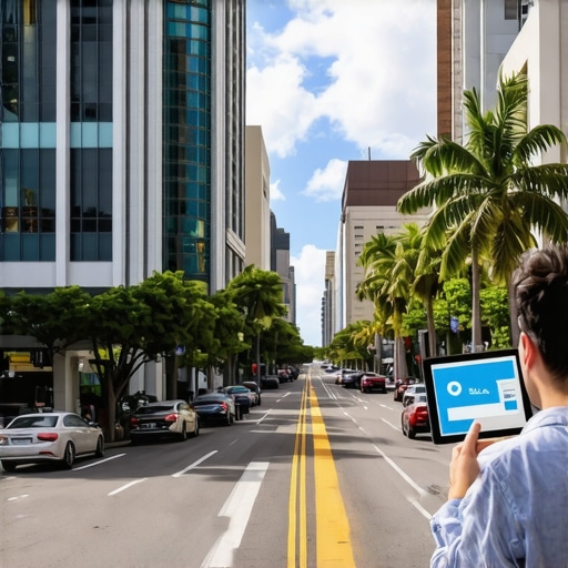 Effective Honolulu SEO Strategies for Dominating Hawaii Google Business in 2024