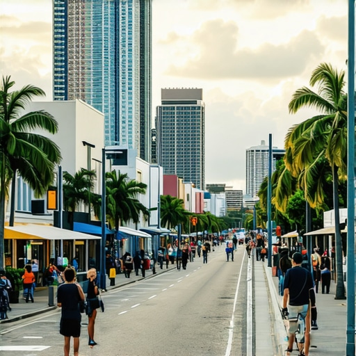 Effective Local SEO Hawaii Strategies for Honolulu Businesses to Rank #1 in 2024