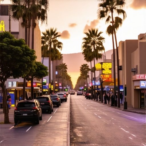 Google Business Honolulu: Boost Your Hawaii Maps Rankings in 2024