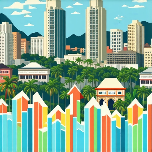 Google Business Honolulu: Proven Local SEO Tips to Rank #1