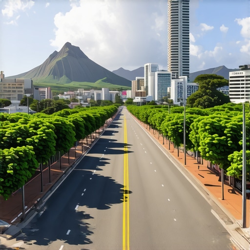 Google Business Honolulu: Ultimate Guide to Boost Hawaii Maps Rankings in 2024