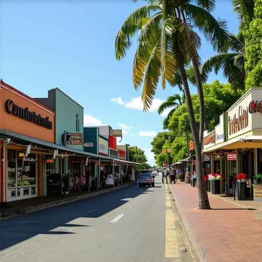 Google My Business Honolulu: Effective Local SEO Strategies for Hawaii in 2024