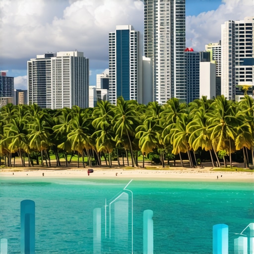 Honolulu SEO Tips to Boost Hawaii Maps Ranking in 2024