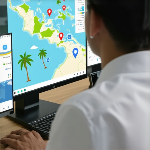 Honolulu SEO Tips to Boost Hawaii Maps Rankings in 2024