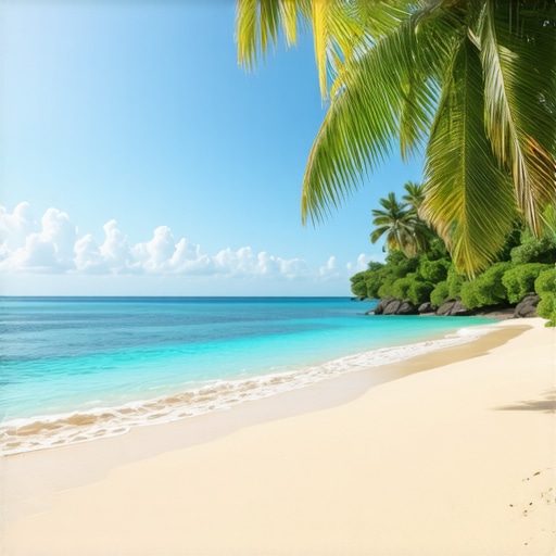 Top Hawaii Local SEO Tips to Rank #1 on Honolulu Google Maps