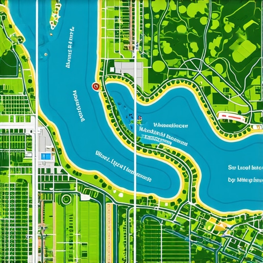 Best Google Business Honolulu Tips for Top Hawaii Map Rankings in 2024