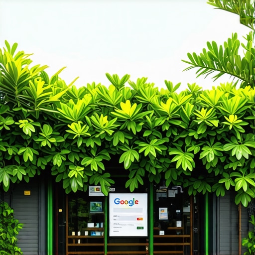 Best Tips for Google My Business Hawaii to Boost Local Rankings