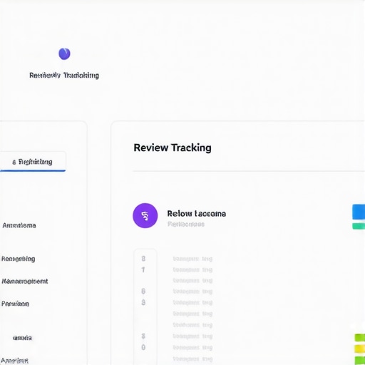 BrightLocal Dashboard for Local SEO BrightLocal dashboard displaying citation and review management tools.