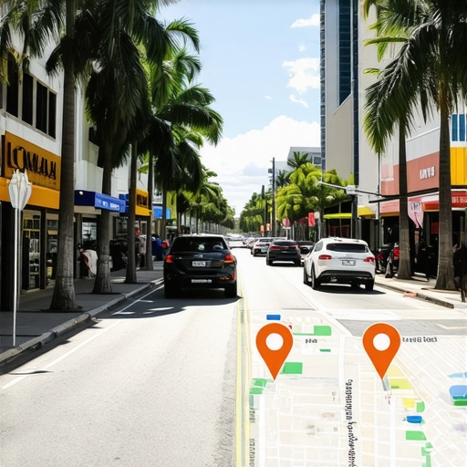 Effective Local SEO Hawaii Strategies to Boost Honolulu Google Maps Rankings in 2024