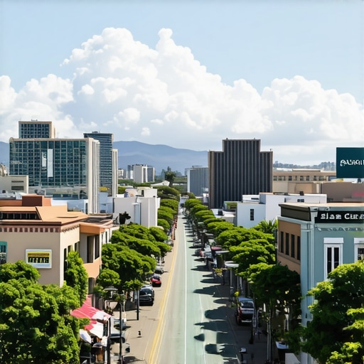 Effective Local SEO Hawaii Strategies to Rank #1 on Honolulu Google Maps