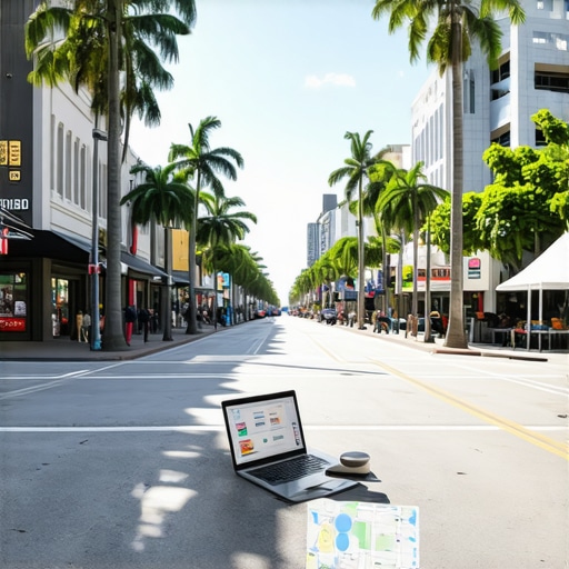 Google Business Honolulu: Proven Strategies for Expert Local SEO in 2024