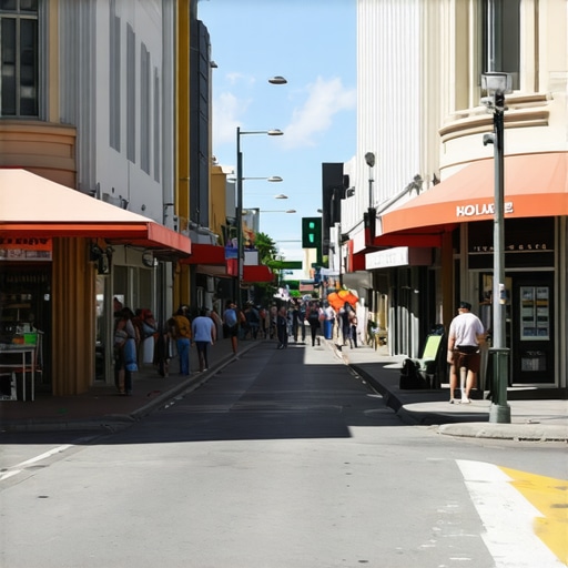 Google My Business Honolulu: Proven Strategies to Rank #1 in Hawaii Maps 2024