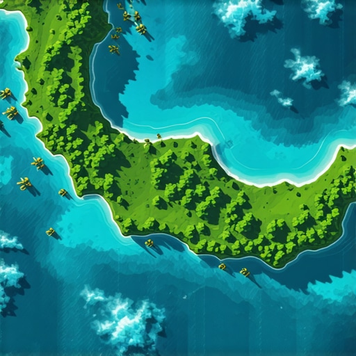 Hawaii Maps Ranking Mastery: Proven Local SEO Techniques for Honolulu Businesses