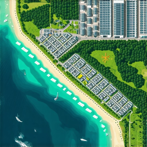 Honolulu Google Maps & Local SEO: Proven Strategies 2024