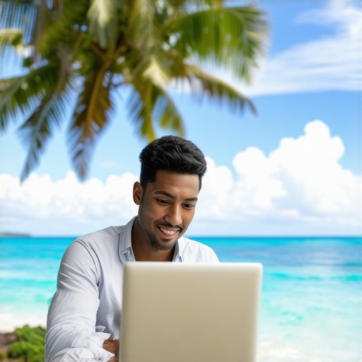 Top Google My Business Hawaii Strategies for 2024 Success