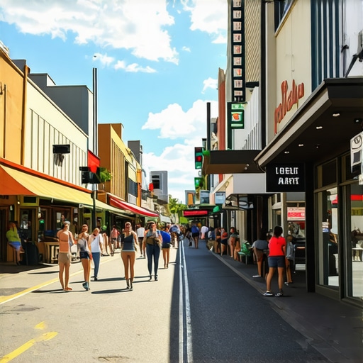 Top Google My Business Tips for Honolulu Businesses to Boost Local SEO