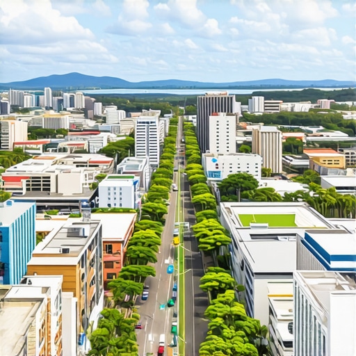 Top Local SEO Hawaii Tips to Boost Honolulu Google Maps Rankings