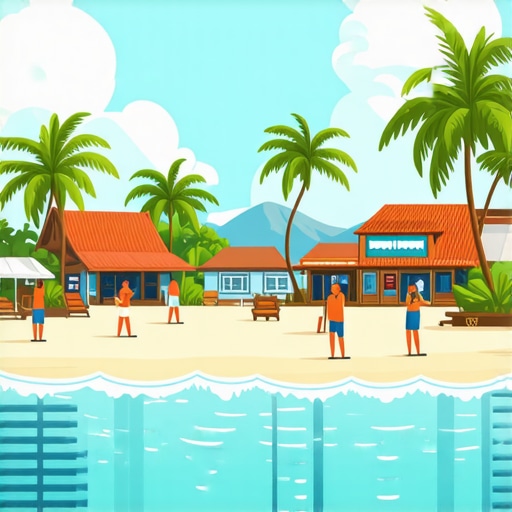 Ultimate Guide to Boost Hawaii Local SEO and Google Business in 2024