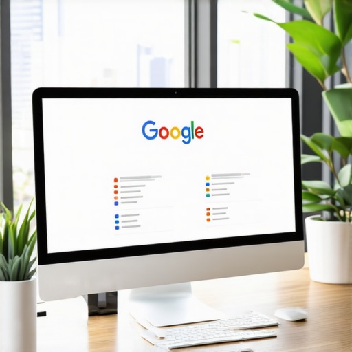 4 Fast Google Business Honolulu Fixes for Better Visibility [2026]