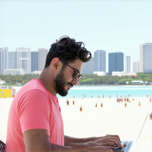 5 Fast Honolulu SEO Services Tactics for Small Businesses in 2026