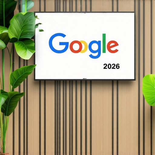 7 Google Business Honolulu Profile Updates for 2026 Success
