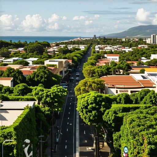 7 Hawaii Local SEO Fixes to Win the Honolulu Map Pack in 2026