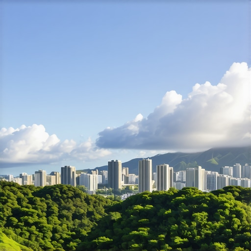 Best Honolulu SEO Tips to Boost Google Maps Rankings in 2024