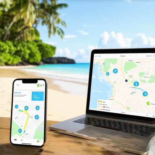 Effective Google My Business Hacks for Hawaii Local SEO Success in 2024