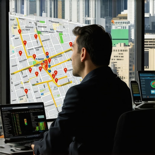 Effective Google My Business Honolulu Strategies for Higher Rankings in 2024