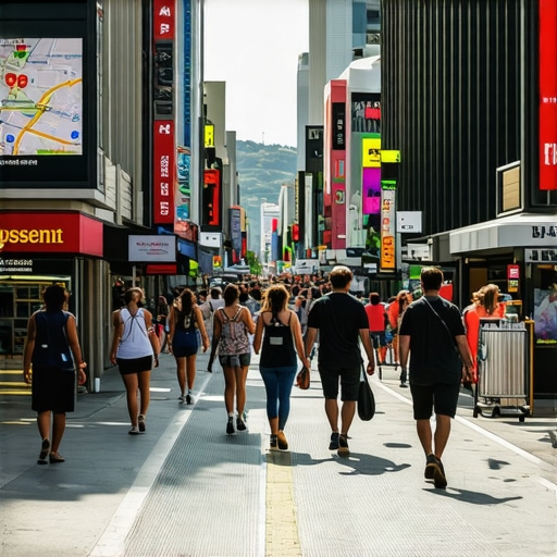 Effective Google My Business Honolulu Strategies for Higher Rankings in 2024