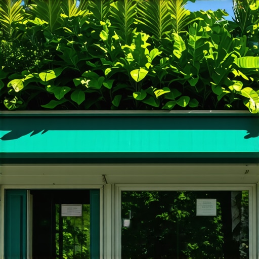 Google My Business Hawaii: Effective Listing Tips to Boost Honolulu SEO