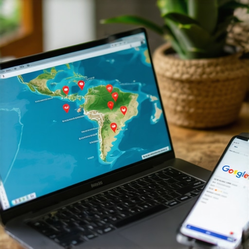 Hawaii Local SEO & Google My Business Hacks to Rank #1 in 2024