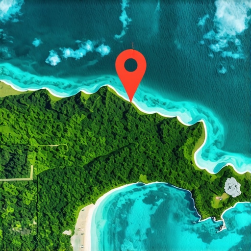 How to Reclaim Your #1 Spot on Hawaii Maps in 2026