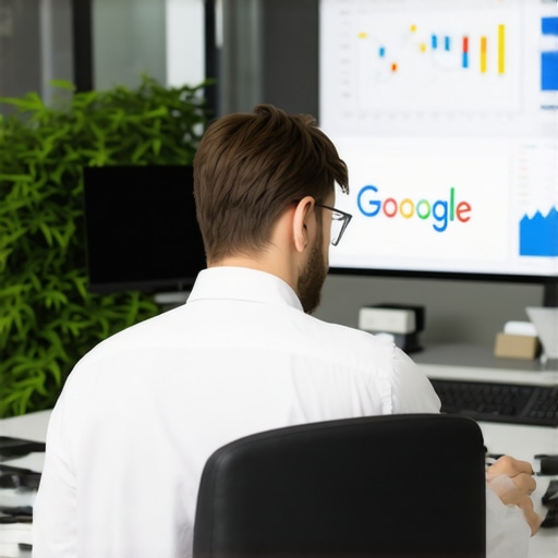 Stop Losing Leads: 4 Google Business Honolulu Fixes [2026]