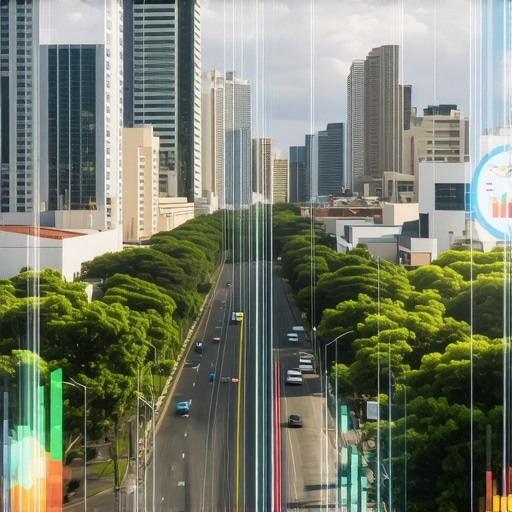 Top Honolulu GMB & Local SEO Techniques to Rank Higher in 2024