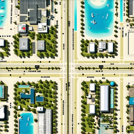 Top Honolulu Local SEO Tips to Rank #1 in Hawaii Maps 2024