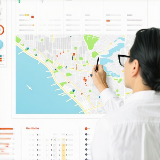 Top Honolulu SEO Strategies to Boost Hawaii Google Maps Rankings