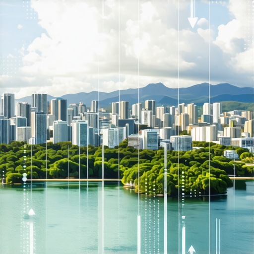 Top Honolulu SEO Tips to Boost Hawaii Maps Rankings in 2024