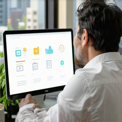 Why Your Google Business Honolulu Listing Is Failing [2026 Fix]