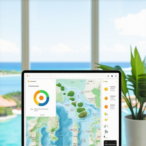 3 GMB Hawaii Profile Fixes That Drive Real Calls in 2026