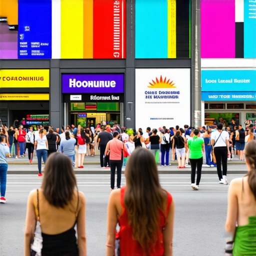 3 Google Business Honolulu Fixes That Drive More Calls in 2026