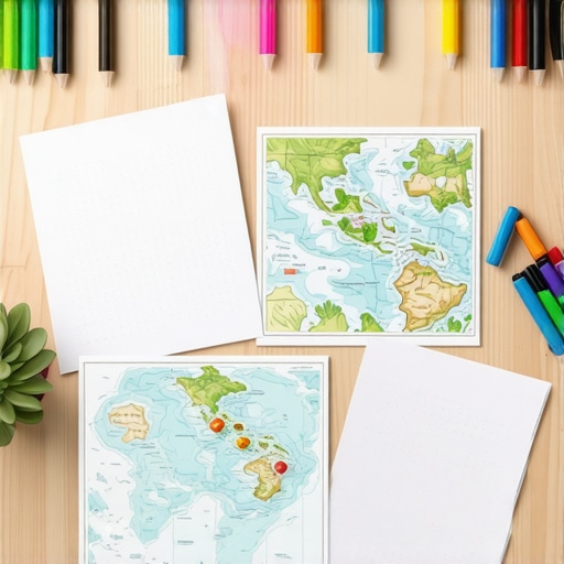 3 Hawaii Maps Ranking Mistakes To Fix Before 2026 Ends