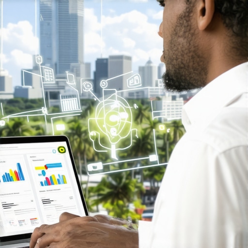 3 Honolulu SEO Fixes to Beat Local Competitors This Month [2026]