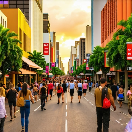 3 Honolulu SEO Tactics to Beat Mainland Competitors in 2026