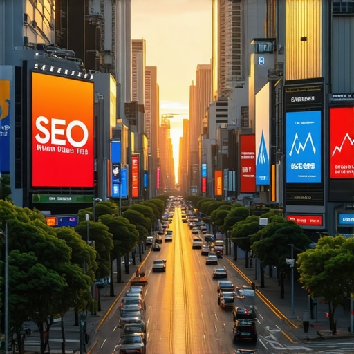3 Honolulu SEO Tactics to Outrank Mobile Rivals in 2026