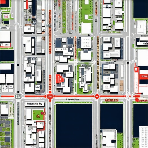 3 New Hawaii Maps Ranking Signals for Honolulu Businesses in 2026
