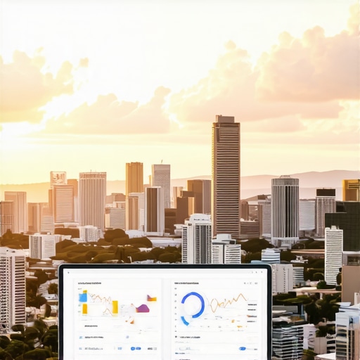 3 New Honolulu SEO Methods for 2026 [Case Study]