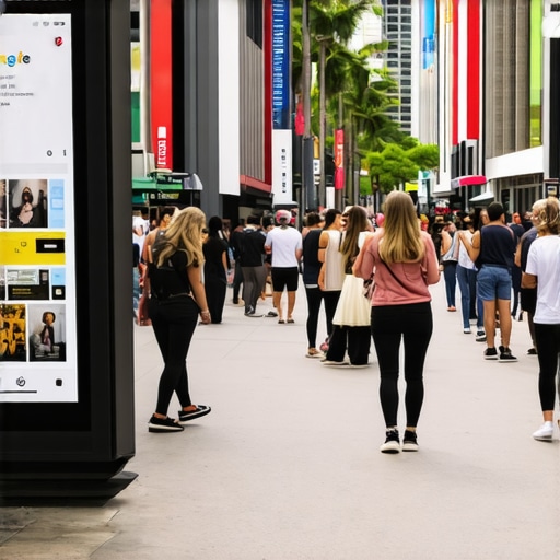 4 Google Business Honolulu Features to Boost 2026 Call Volume