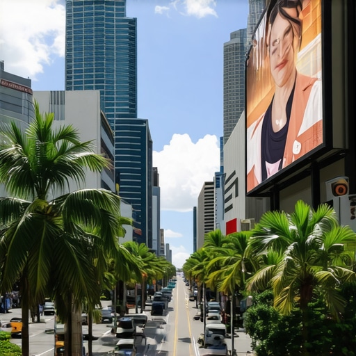 4 Google Business Honolulu Updates for More Mobile Leads [2026]