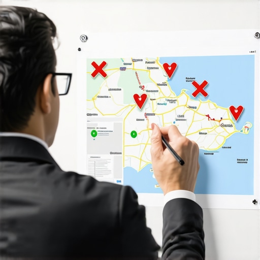 5 GMB Hawaii Mistakes Costing You Map Clicks in 2026 [Fixes]